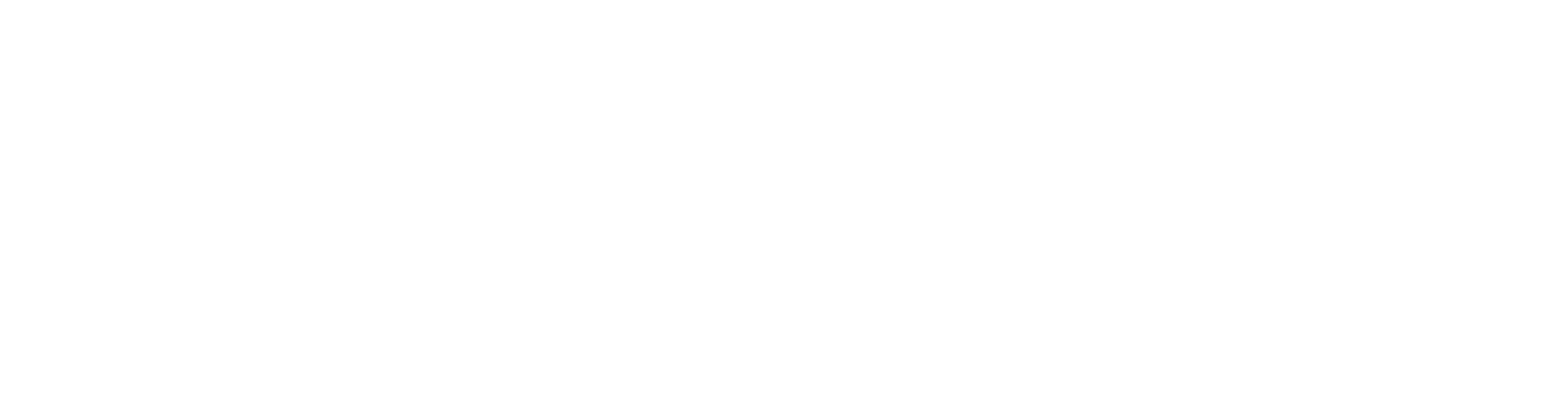 Campeonato KER | 4ª Etapa