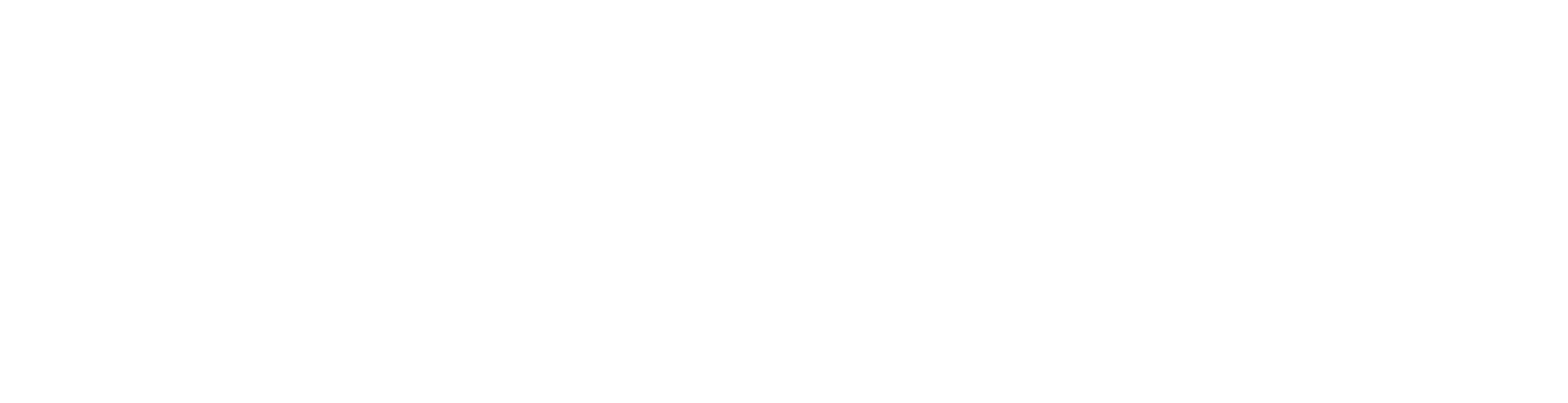 Campeonato KER | 5ª Etapa