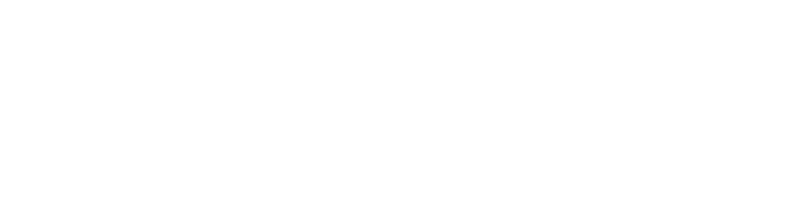 Campeonato KER | 6ª Etapa