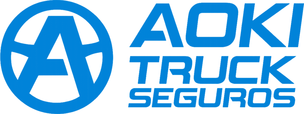 Aoki Truck