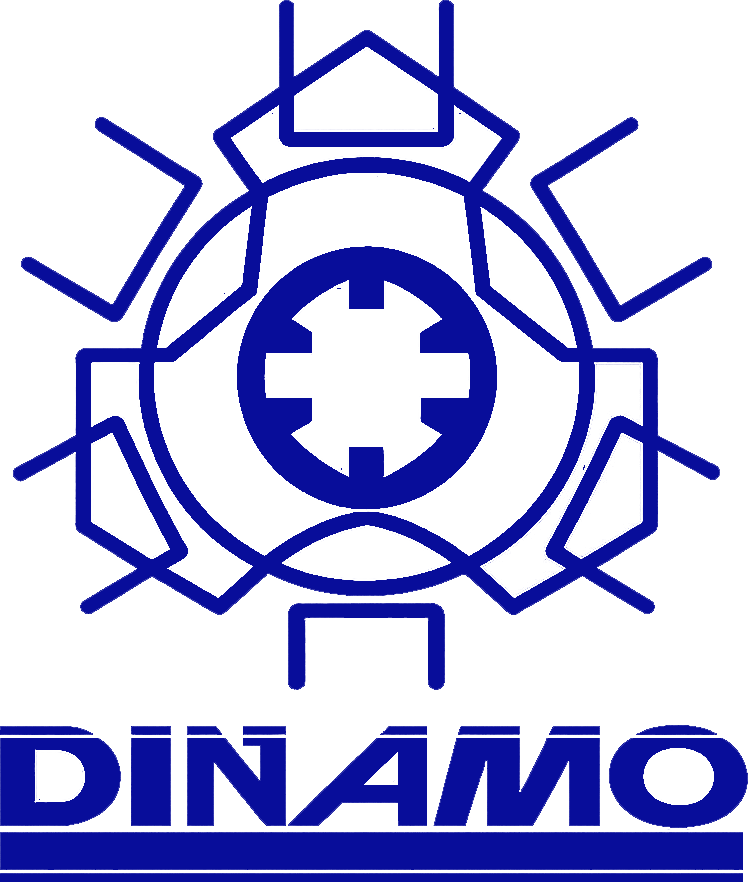 DINAMO