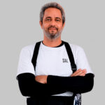 Diego Giachini