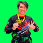 Emerson Hiakuna