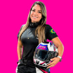 Fernanda Panariello