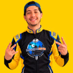 Gui Dias Cold