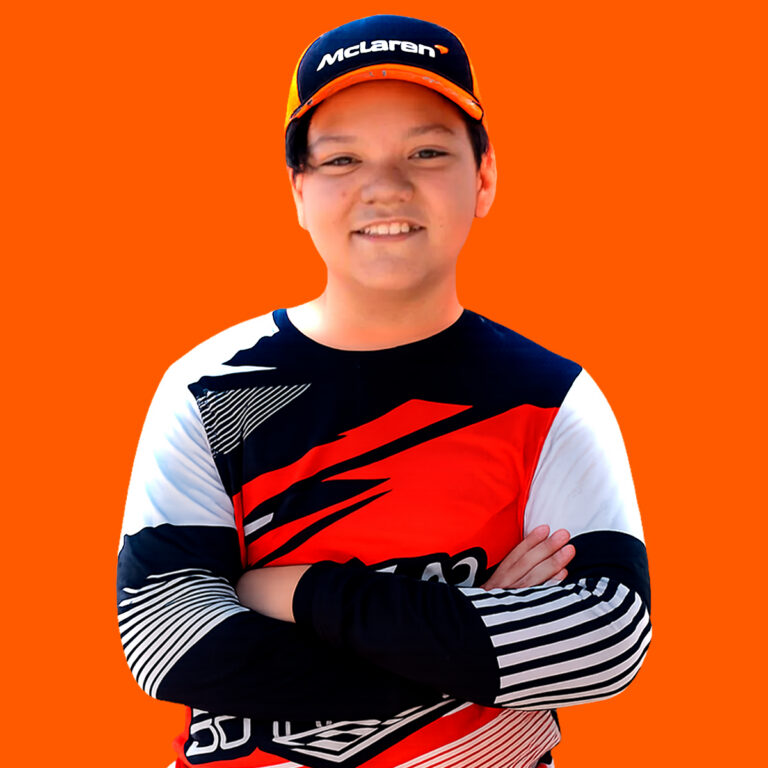 Heitor Seichi Hiakuna