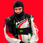 Isaias