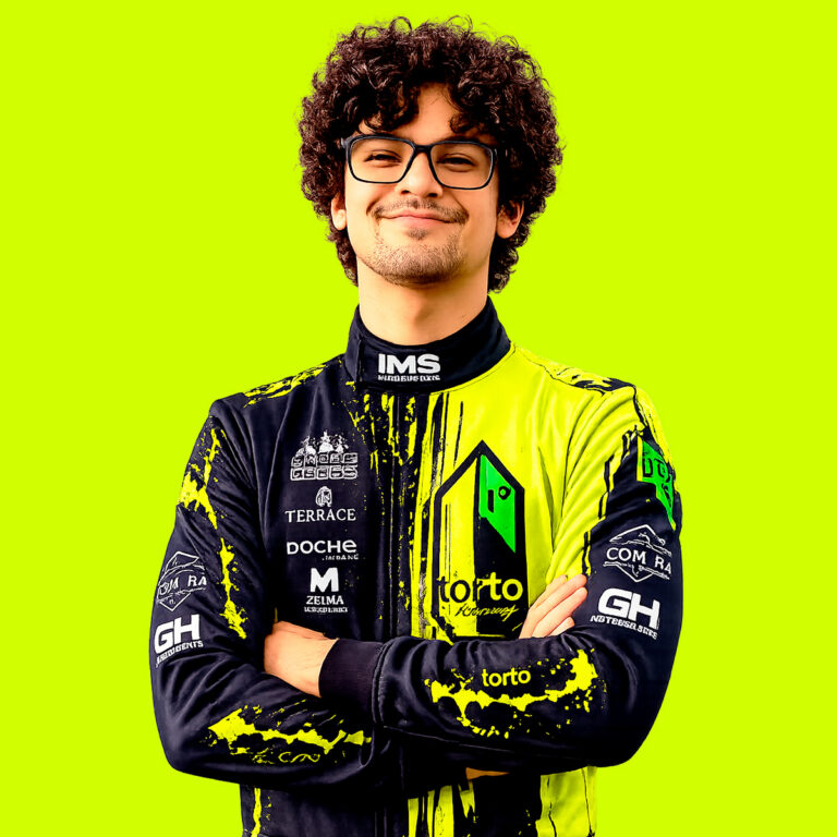 João Regali