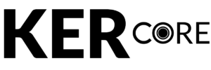KER Core