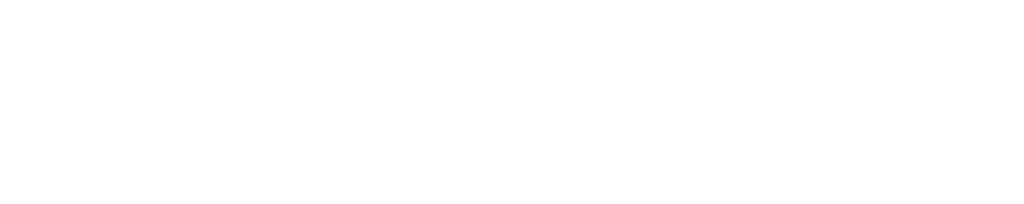 Institucional