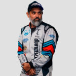 Lauro