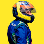 Lorenzo