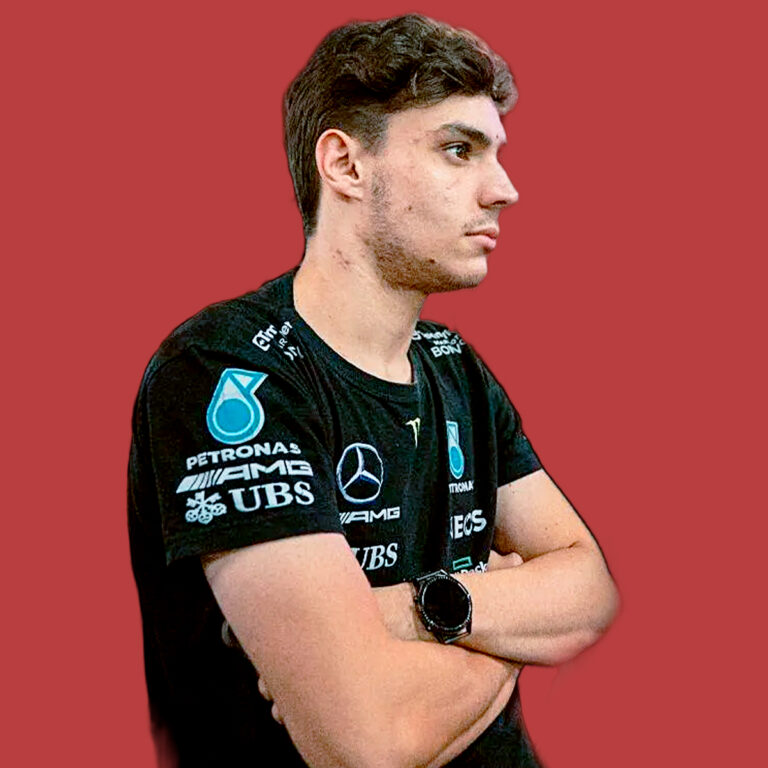 Luiz Paiva