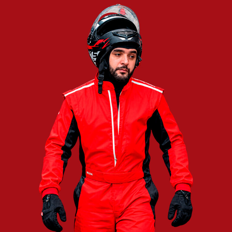 Pedro Henrique Calixto