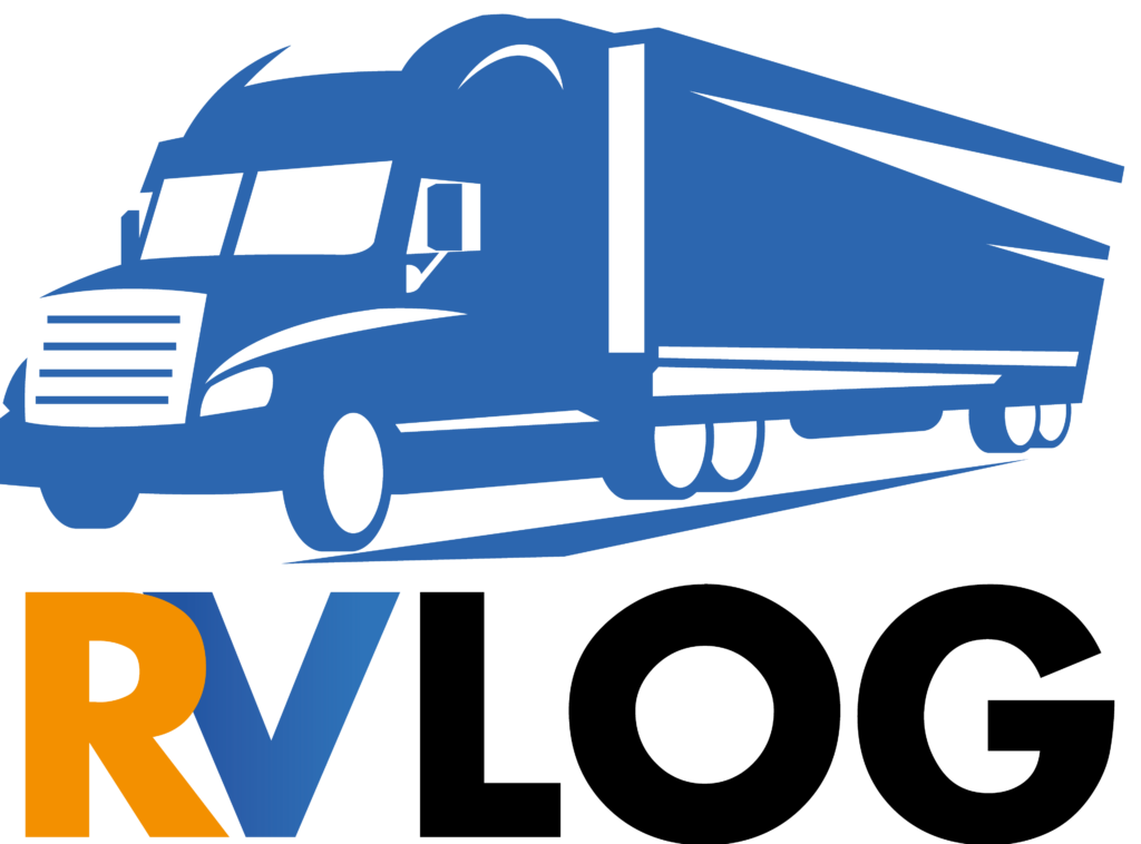 RVLog