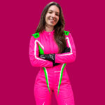 Vitória Carmen