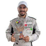 ZIAD