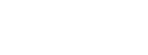 Aoki Truck