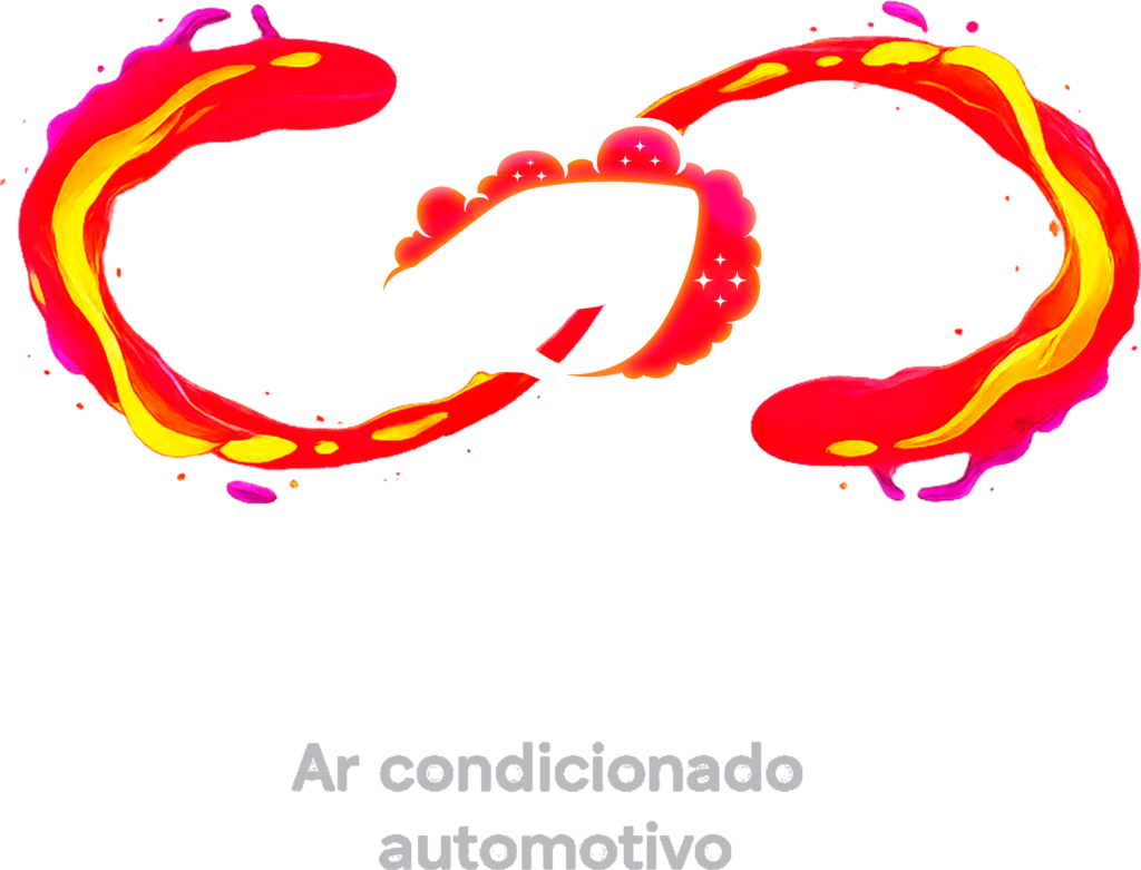 Fourth Stage