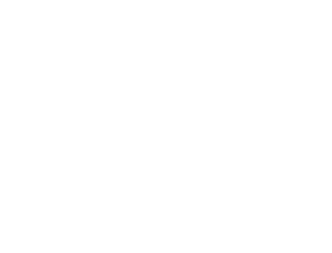 Fourth Stage