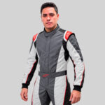 Gustavo Lima de Moraes