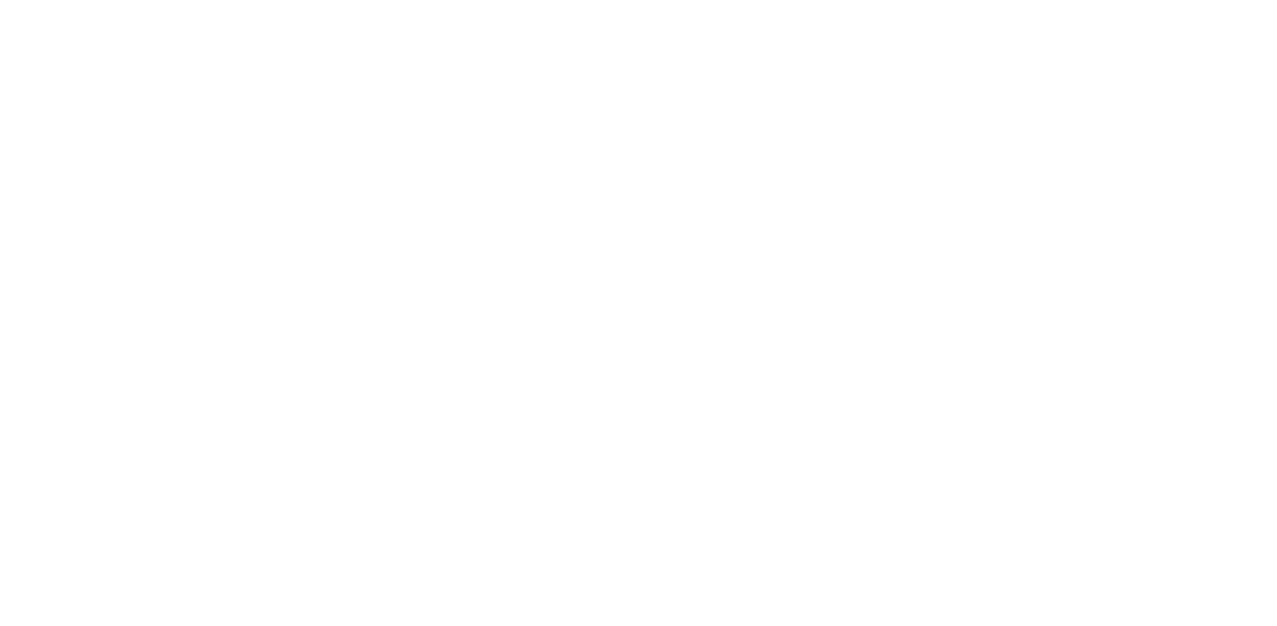 KER Extreme