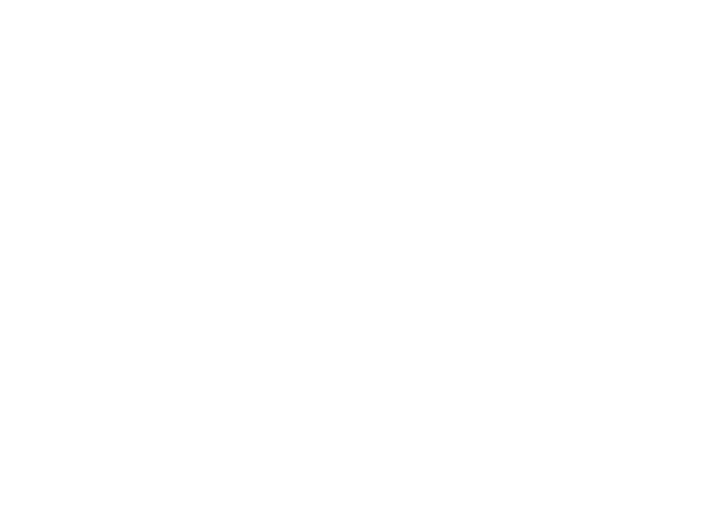 SAL