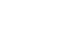 SAL