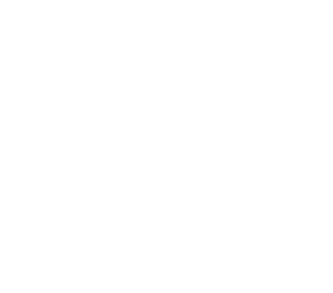 Tankar Lounge