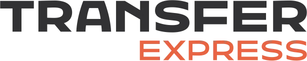 Transfer Express