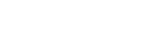 Transfer Express